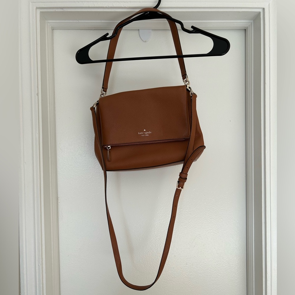 Kate Spade cross body🩷